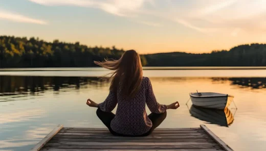 img-yoga-h8-3